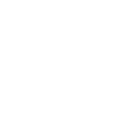 Columbiana AL Pest Control Pros